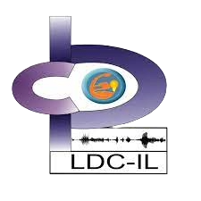 ldcil logo