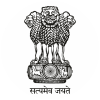 logo of Linguistic Data Consortium for Indian Languages (LDC-IL)