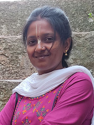 Roopa
